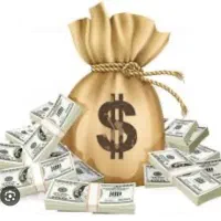 پول باضمانت طلا