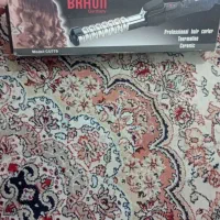 بابلس|آرایشی، بهداشتی، درمانی|تبریز, |دیوار