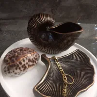 جا جواهری