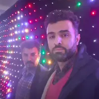 خواننده ارکستر گروه موسیقی کردی لری زنده فارسی|خدمات پذیرایی، مراسم|کرج, شهریار|دیوار