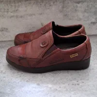 کیف و کفش مجلسی|کیف، کفش، کمربند|بیجار, |دیوار