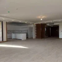 114-متری-جنوبی-کلید-نخورده