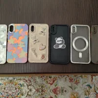 iphone xs|موبایل|کرمان, |دیوار