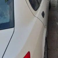 ساینا sمدل۱۴۰۱|خودرو سواری و وانت|ورامین, ورامین|دیوار