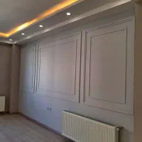 فول-استثنائی-و-خاص-مختص-افراد-سخت-پسند-نقره