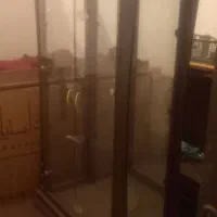 گنجه|جاکفشی، کمد، دراور|مشهد, رستگار|دیوار