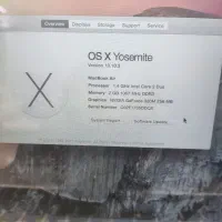 مک بوک ایر سالم|رایانه همراه|تهران, یوسف‌آباد|دیوار