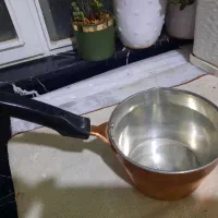 شیر جوش مسی نو