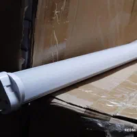 عمده LED مهتابی|لامپ و چراغ|تهران, امیرآباد|دیوار