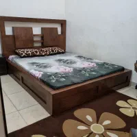 فروش کلیه وسایل منزل