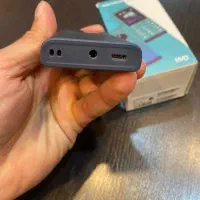 نوکیا ۱۲۵ ۲۰۲۴|موبایل|شیراز, زند|دیوار