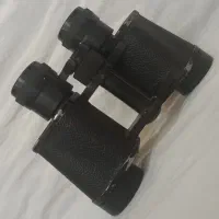 دوربین شکاری