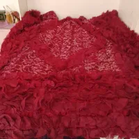 روتختی دونفره