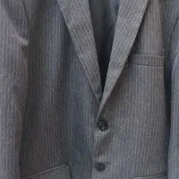 کت و شلوار نو