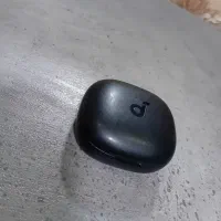 soundcore r50i|لوازم جانبی موبایل و تبلت|کرج, گوهردشت|دیوار