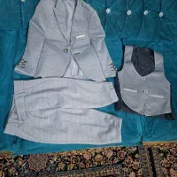 حراج بچگانه|حراج|قم, ولیعصر|دیوار