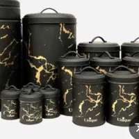 وسایل آشپزخانه