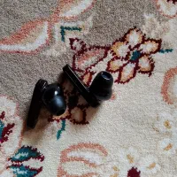 ایرپاد|لوازم جانبی موبایل و تبلت|سرپل ذهاب, |دیوار