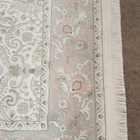 فرش ۶متری