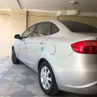 فروش جک j4 اتومات استثنایی
