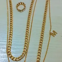 سرویس