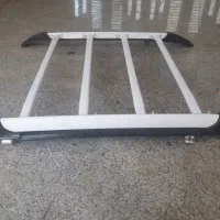بار بند پژو پارس