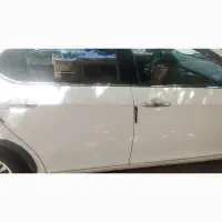 جک g5 اتوماتیک مدل ۹۳
