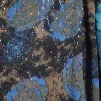 انواع پارچه ها|عمده‌فروشی|گتوند, |دیوار