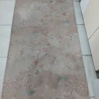 قالیچه