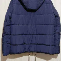 کاپشن مردانه وپالتوزنانه|لباس|مشهد, سعد آباد|دیوار