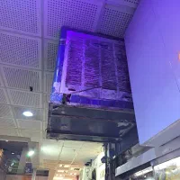 کولر ابی ۶۰۰۰