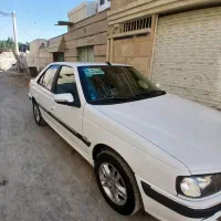 فروش فوری پارس1402Elx عروسک