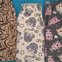 شلوار مخمل وارداتی|لباس|یزد, |دیوار