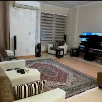 108متر-کم-واحد-باغ-زهرا