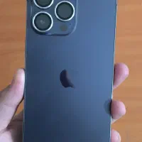 iphone 14 promax|موبایل|رامهرمز, |دیوار