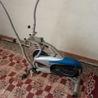 دستگاه ورزشی دوچرخه|تجهیزات ورزشی|اصفهان, ناصرخسرو|دیوار