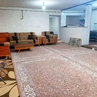 سوییت اجاره با پارکینگ در شهر جوانرود حیاط دار|اجارهٔ کوتاه‌مدت آپارتمان و سوئیت|جوانرود, |دیوار