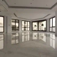 اپارتمان-صفر-خوش-نقشه