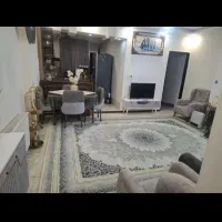 واحد-80-متری-پارکینگ-آسانسور-مسلم-جنوبی