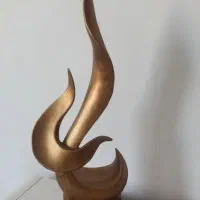 سالم ع تی قه