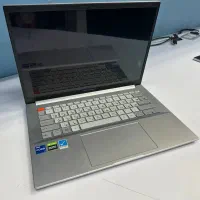 لپتاپ Asus Vivobook