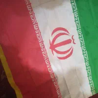 لوازم تحریر قیمت مناسب موجود است