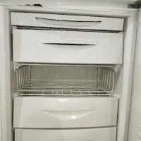 یخچال|یخچال و فریزر|پارس‌آباد, |دیوار