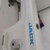 چرخ صنعتی جک نو