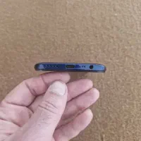 گوشی ردمی 8|موبایل|لنجان, |دیوار