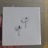 فروش