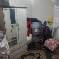 ۴۵متر/تک واحدی/پارکینگ دار|فروش آپارتمان|تهران, کوثر|دیوار