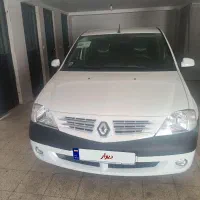 پارس تندر مدل آخر ۹۷ بی‌رنگ