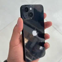 آیفون ۱۴ نو