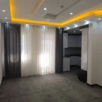 منزل ویلایی 3 طبقه شیراز